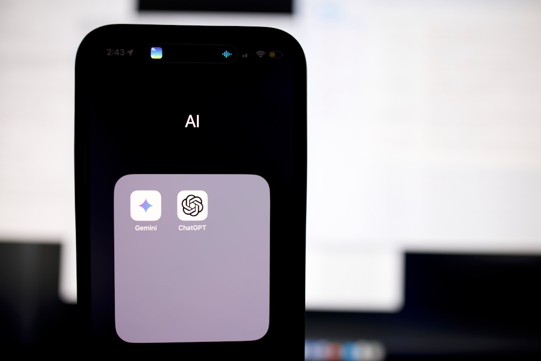 Nvidia’s AI-Driven Earnings Surge