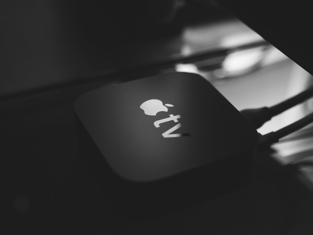 The Impact of Streaming on Traditional TV