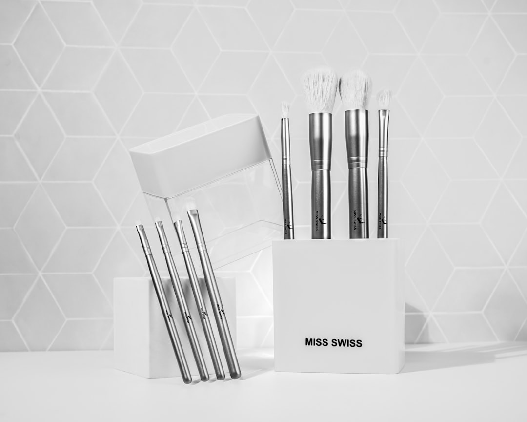 Ultimate Black Friday Deals at Ulta: Don’t Miss Out!