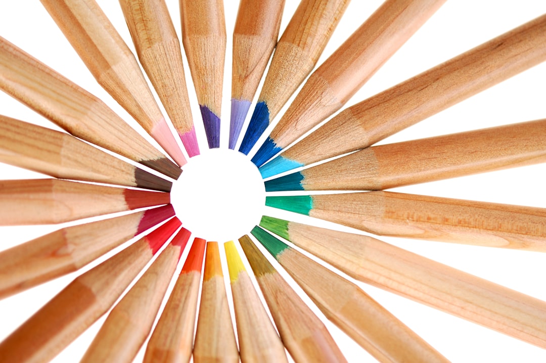 The Power of Color: Choosing Shades That Suit You