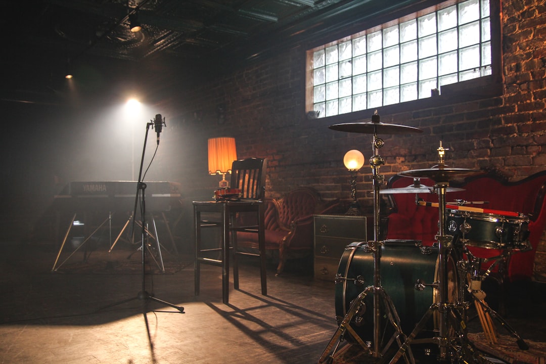 Unveiling Your Year in Music with Spotify Wrapped