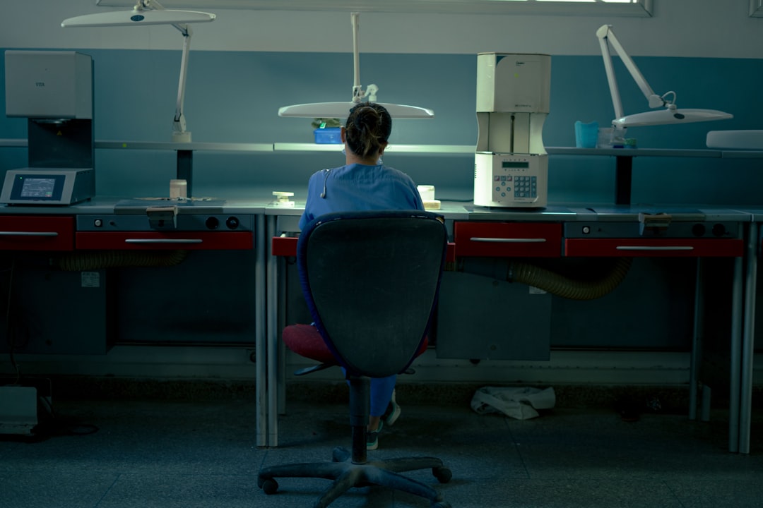 Emergency (2025) Full Movie Download in 4K: A Must-Watch Action Thriller