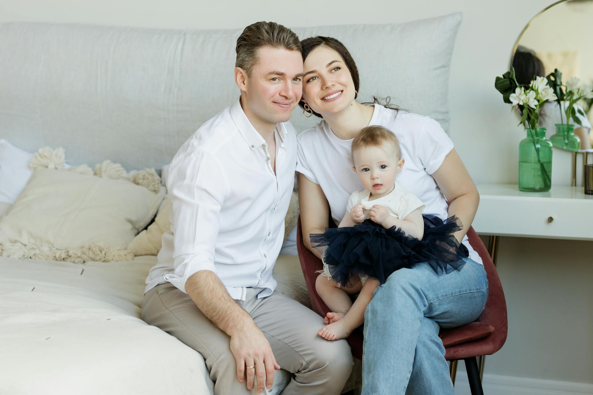 3 Things to Consider When Finding Dental Care for Little Ones