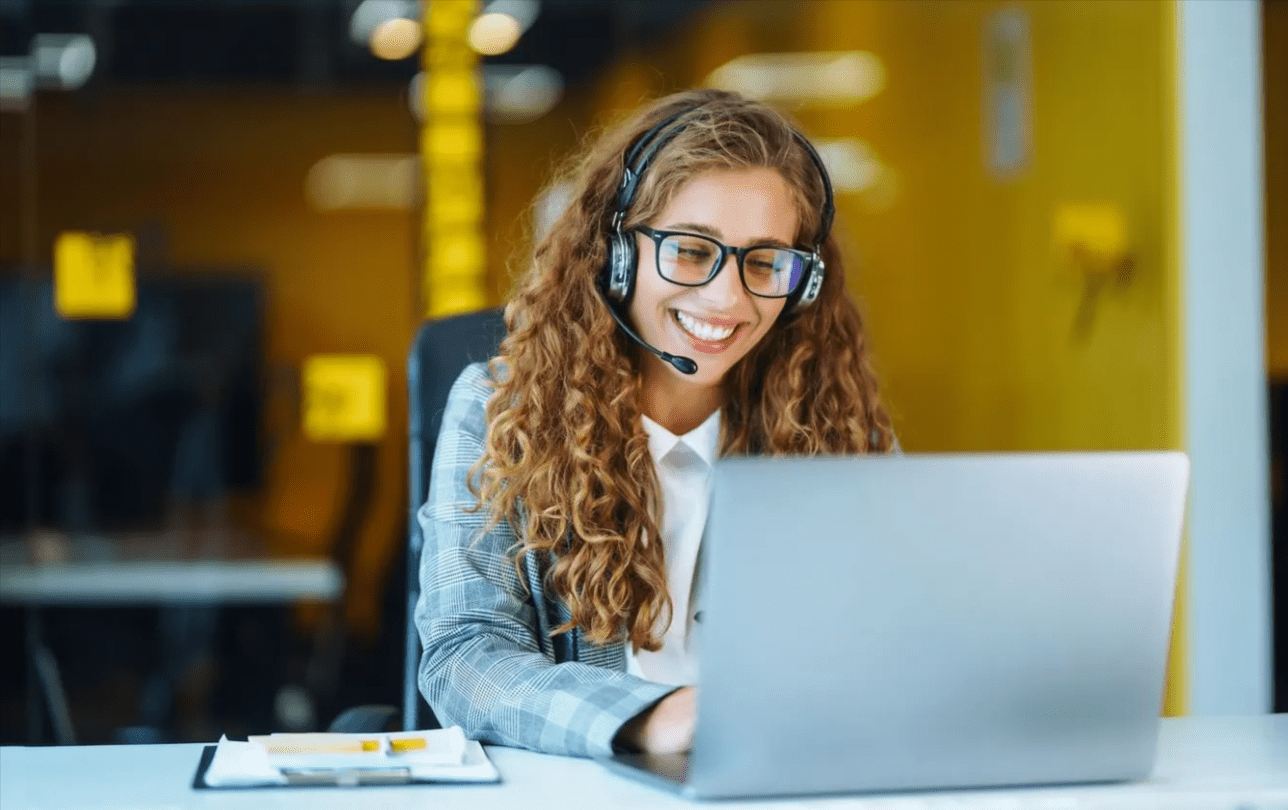 The Future of Work Is Multilingual: How Mastering English Sets You Apart