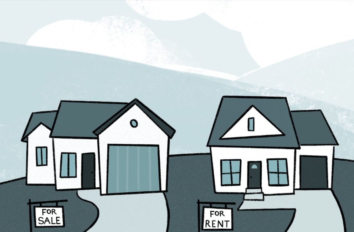 Should You Rent or Buy in 2025? A Practical Guide for First-Time Buyers in Australia