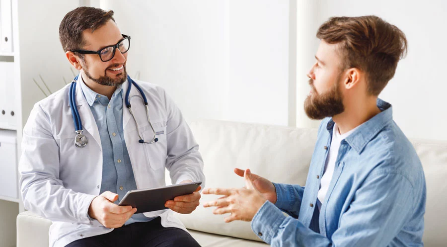 Suboxone Doctors Near Me and Marijuana Detox: A Guide to Recovery and Relief