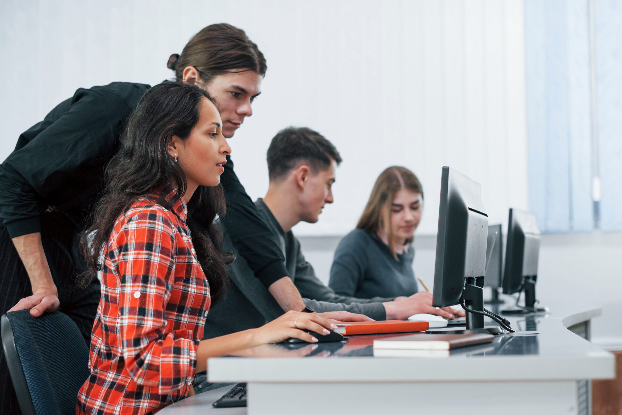 PKI Training: Master Digital Security With Expert-Led Insights