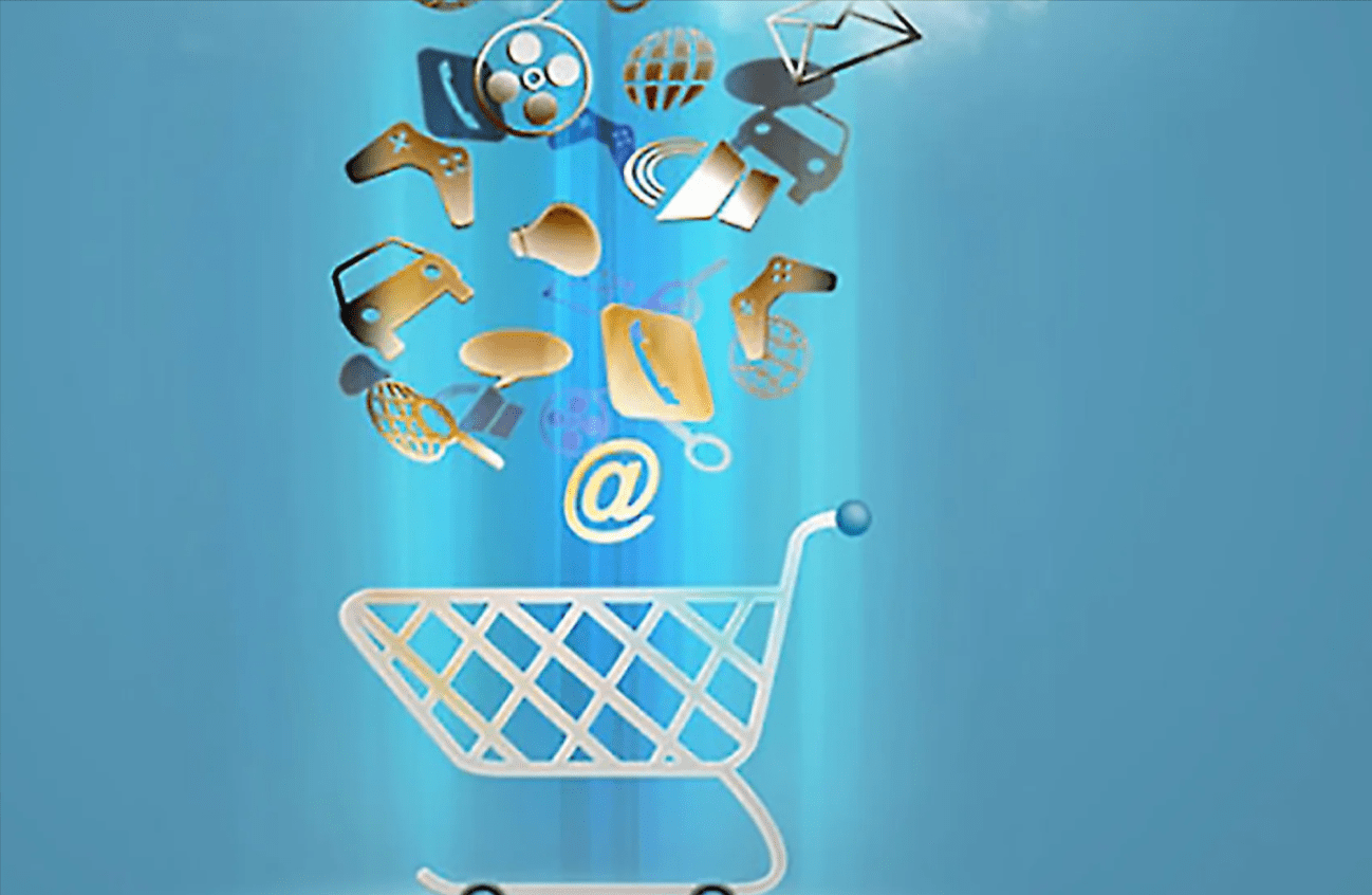 E-Commerce Essentials: 10 Tools Every Online Store Needs for Success