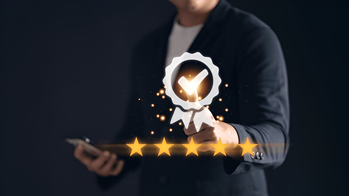Every Brand’s Guide To Online Reputation Management