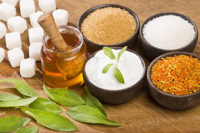 Organic Allulose Syrup: The Next Frontier in Clean-Label Sweeteners