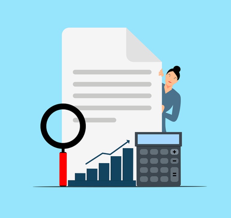 Employment Law Compliance: How Employee Leasing Services Can Help