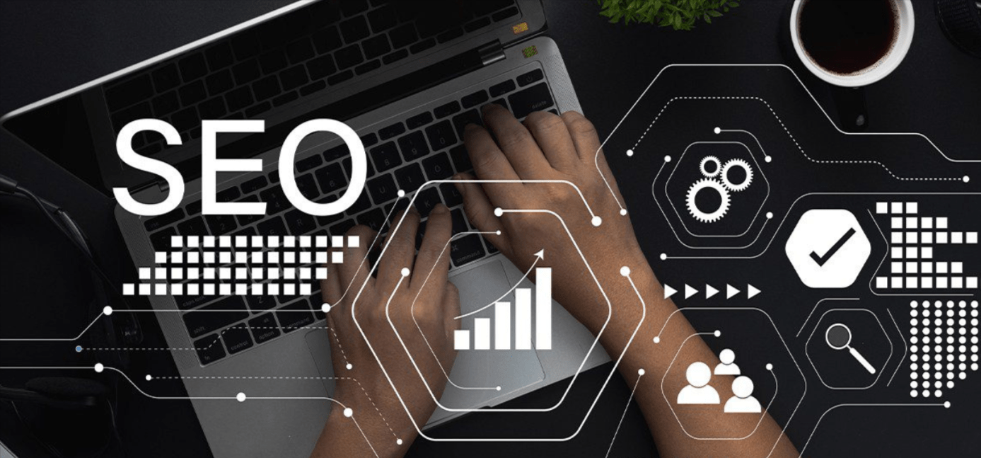 From Start-Up to Success: SEO Tips Every Melbourne Entrepreneur Needs to Know