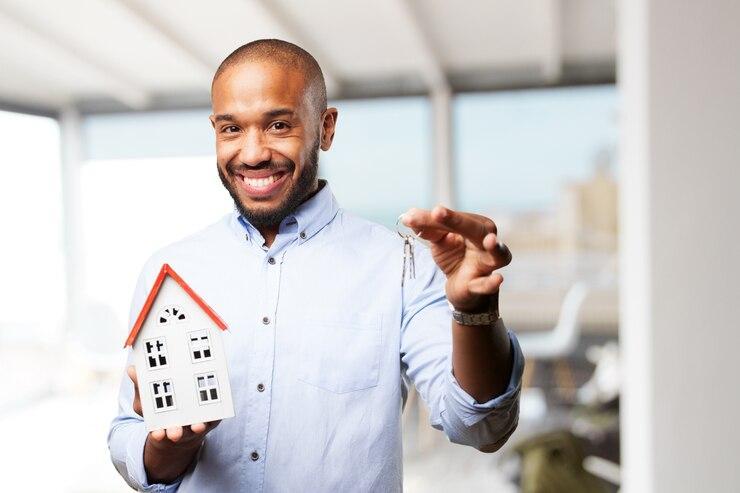 Breaking Down The Cost Of Property Management In Nashville TN