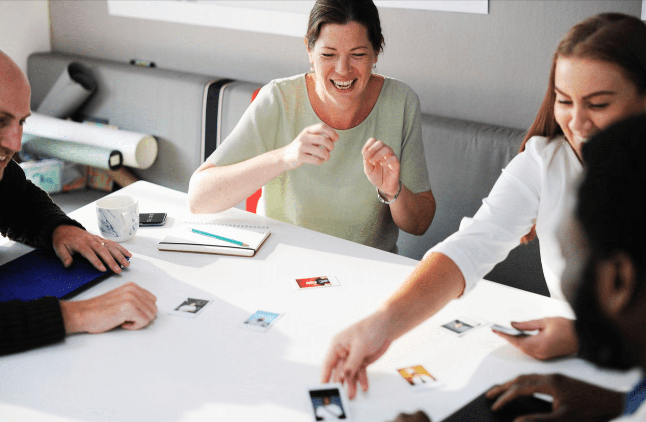 Workplace Wellness: How Annual Health Checks Improve Employee Well-being