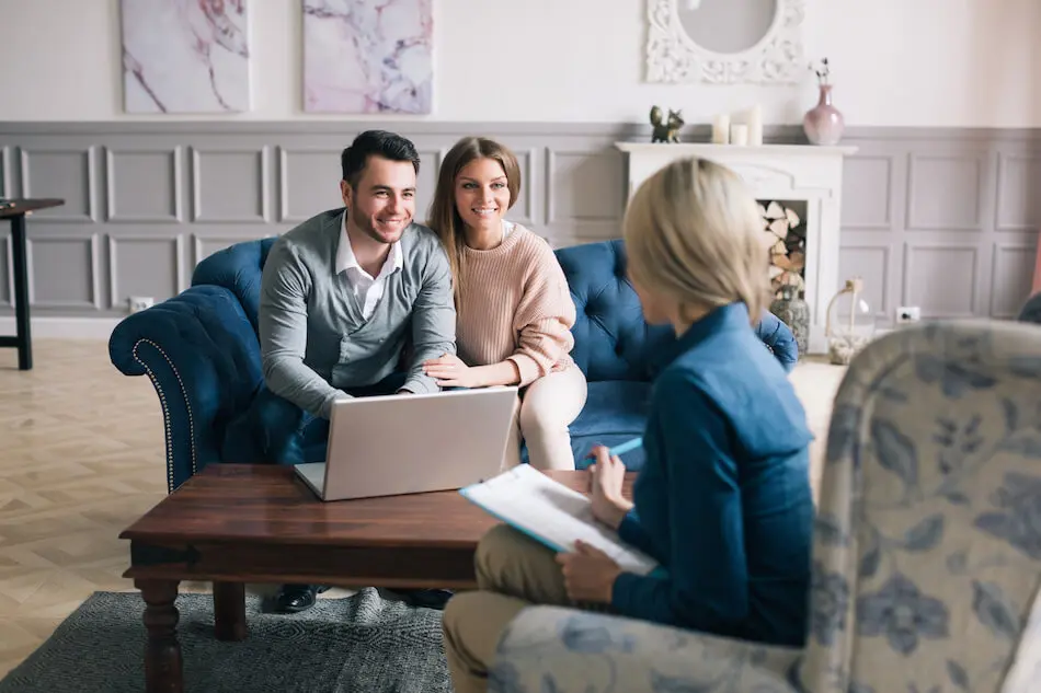 5 Signs You’re Ready to Stop Renting and Buy a Home