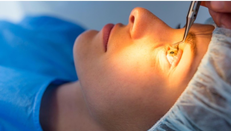 Discover the Pros and Cons of Lasik in Manhattan