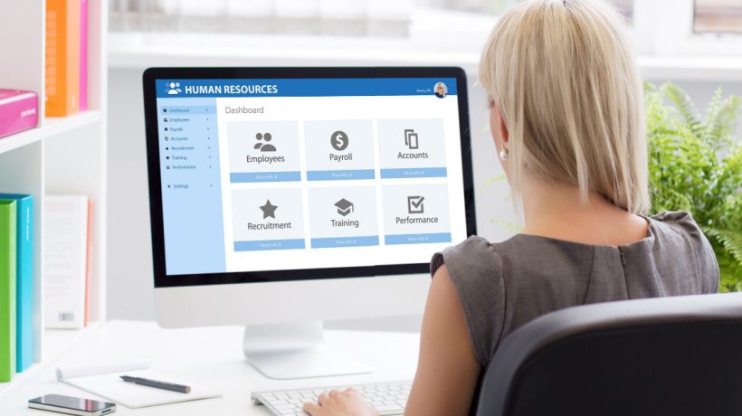 Payroll Management System: How It Benefits Your Organization