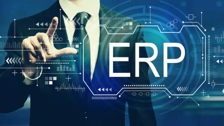 Staying Ahead The Critical Benefits of Continuous ERP Optimization