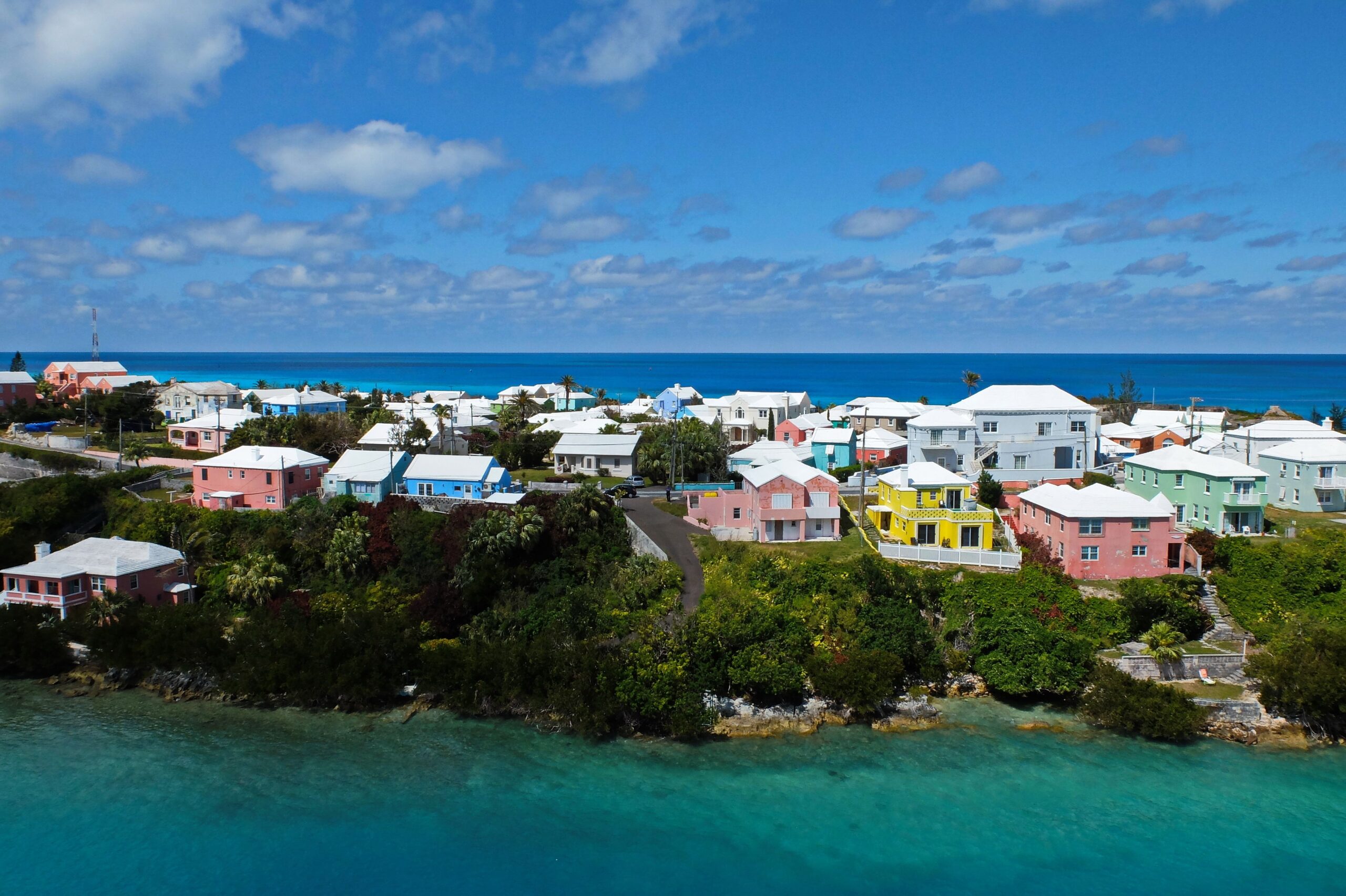 Warm Winter Vacations That You’ll Actually Love!