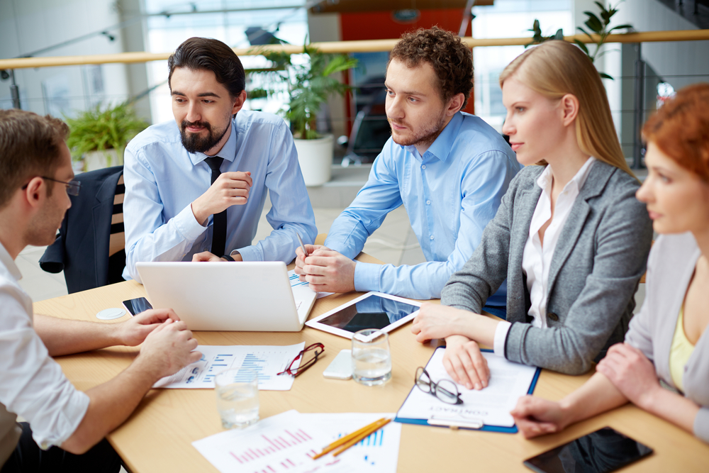 What to Know About Collaborative Divorce in Birmingham