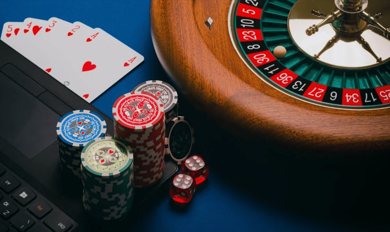 Power of Celebrity Endorsements in Casino Marketing