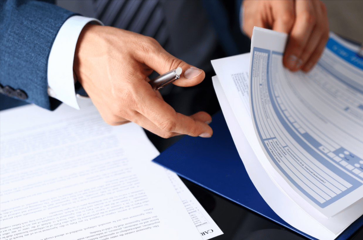 Ltl Freight Insurance: What’s Covered And What’s Not