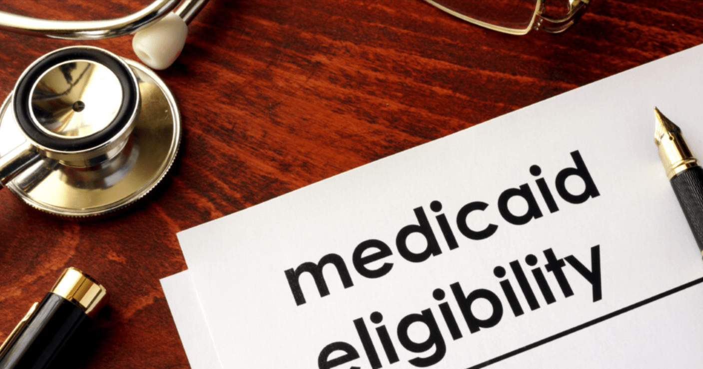 How to Qualify for Medicaid Without Losing Everything