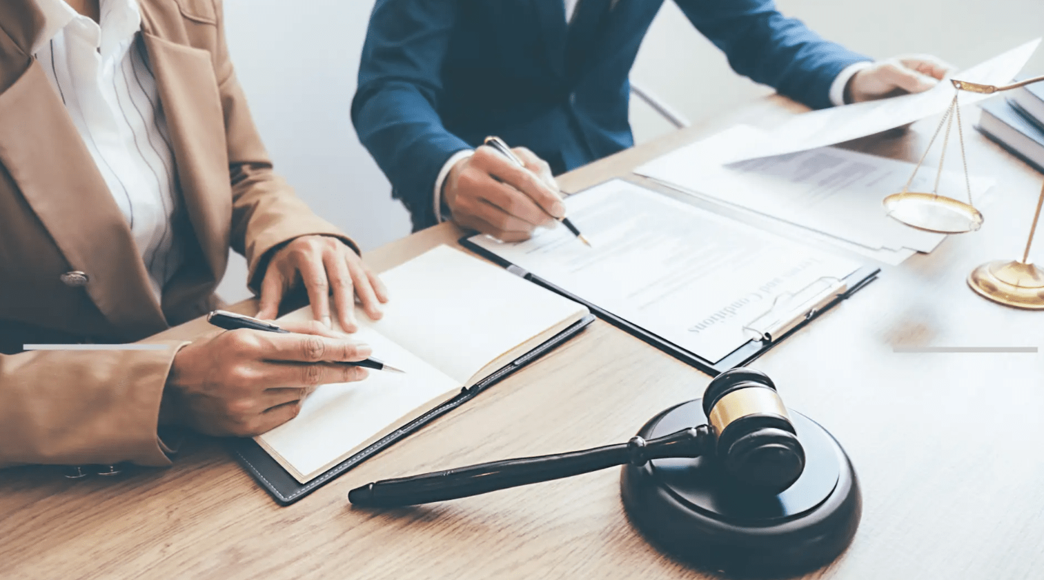 How Much Does a Workers’ Compensation Lawyer Cost in Virginia?