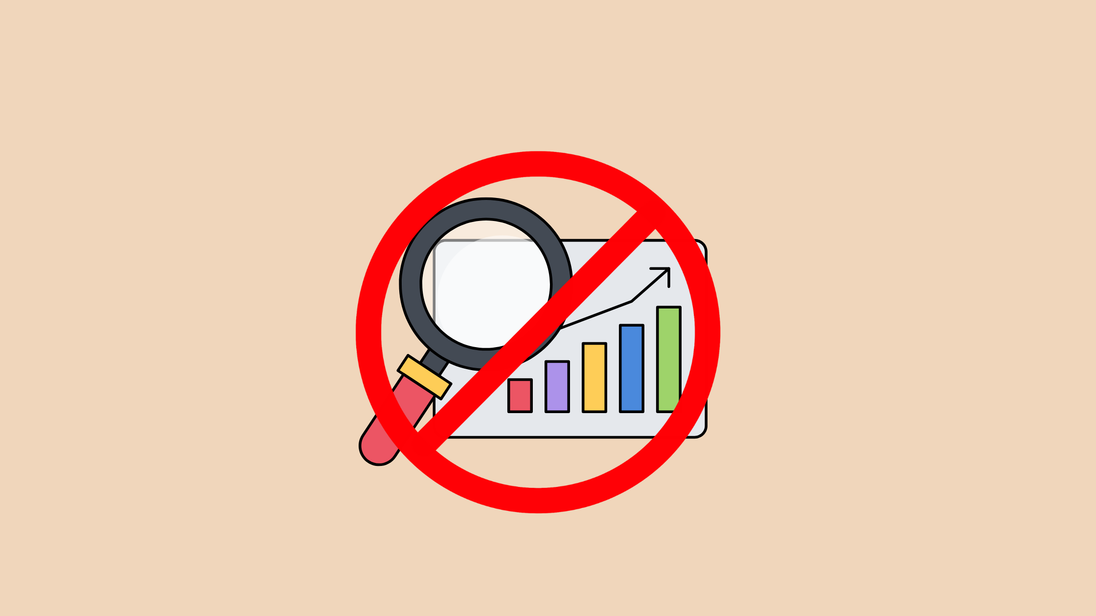 How Do You Keep Your Business Out of the News for the Wrong Reasons?