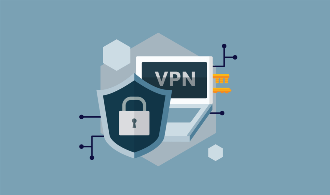 5 VPN Myths You Shouldn’t Believe