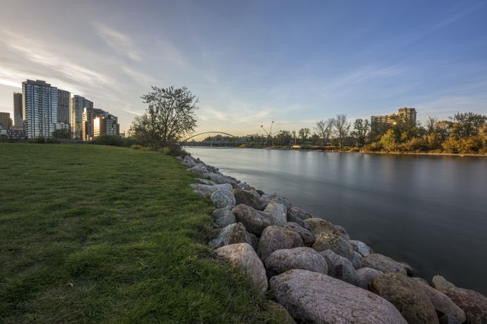 Seamless Eastside Living: Lakeview at Newcastle – Your Gateway Between Seattle & Bellevue