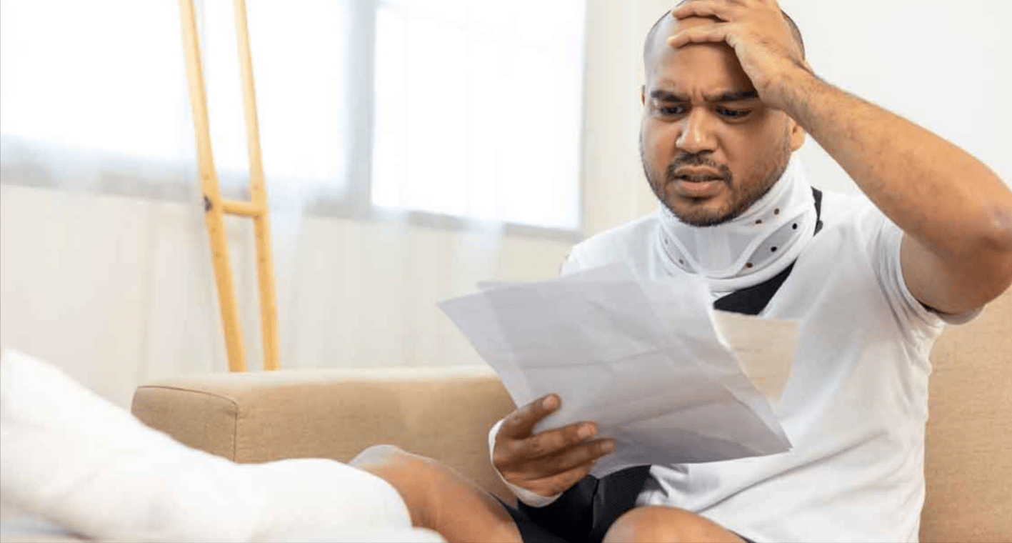 Securing Compensation for Future Medical Expenses in Personal Injury Cases