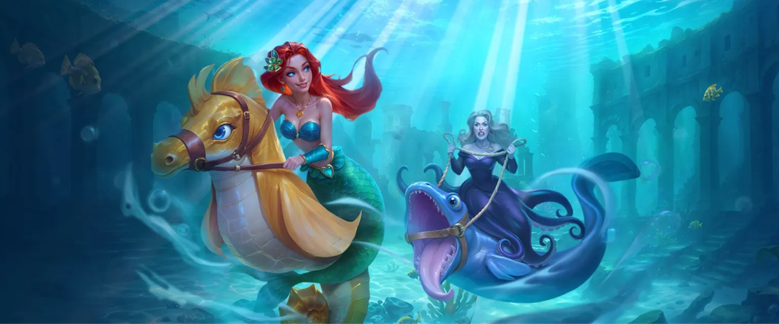 Diving into AquaWin: A Comprehensive Review of a New Wave in Online Gaming
